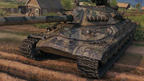 跪求坦克世界wot 里英文语音替换补丁 就是把国语改成英语 普通话配音太难听了 相关视频 当坦克世界的语音乱入到动漫中六条腿 会跑会跳的坦克你可见过 爱言情