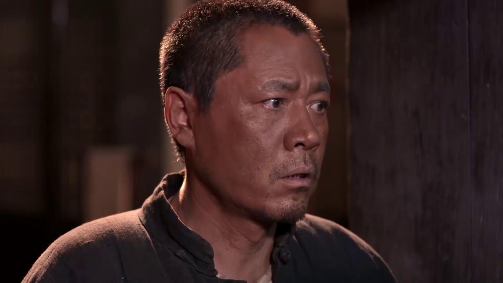 看剧大哥:家庭影视之牛大胆合集