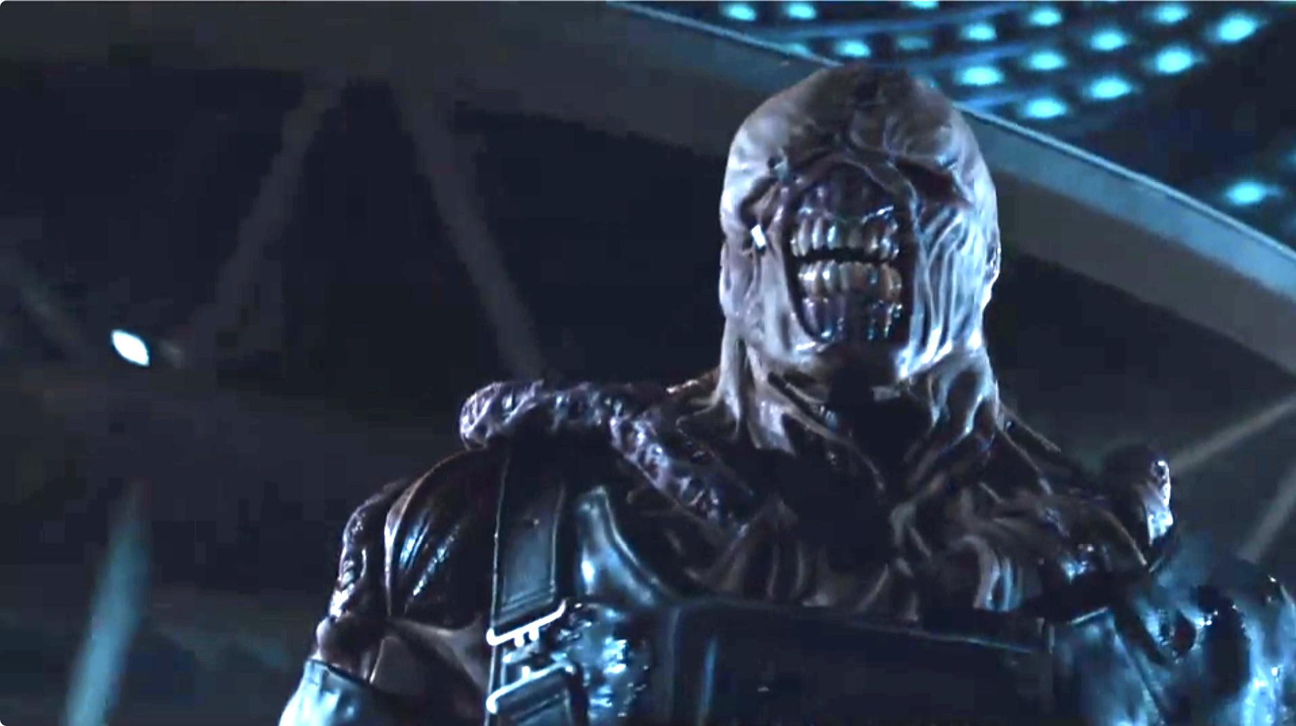 2004年豆瓣高分电影推荐.