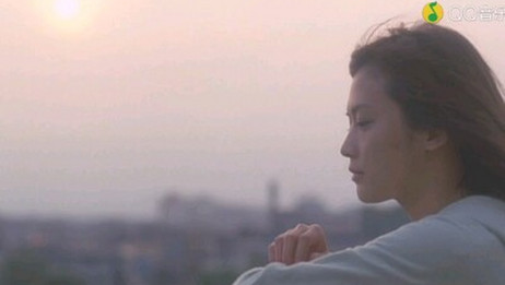 求yui Please Stay With Me Lrc格式罗马拼音歌词谢谢啦 相关视频 Please Stay Wlth Meshort Ver Yui 爱言情