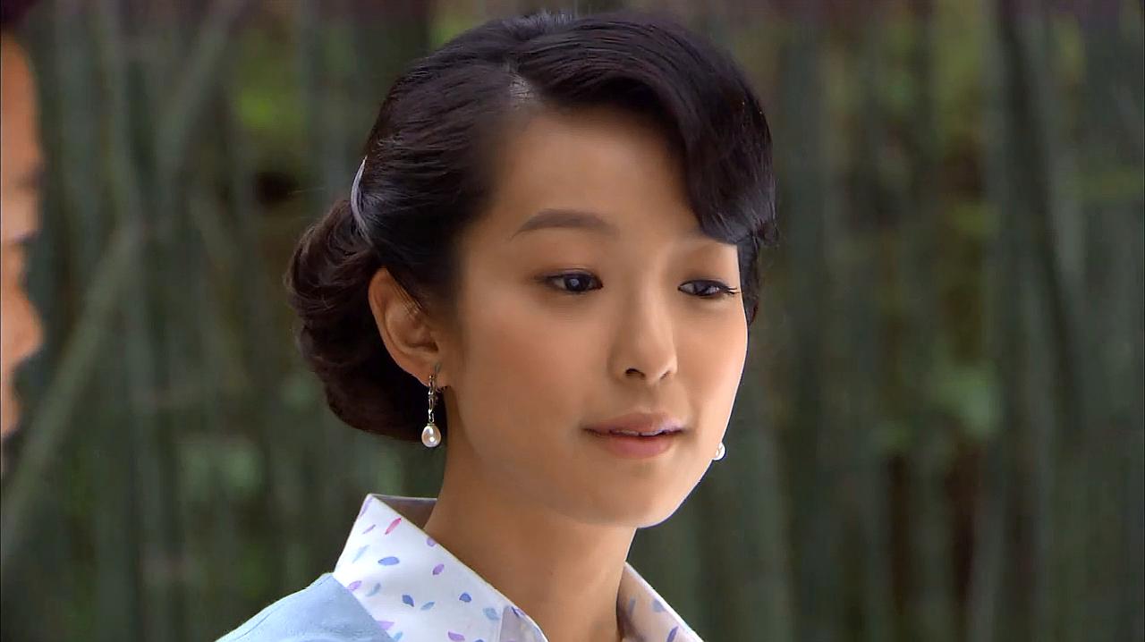 柯涵聊放映室:中国近代战争影视之九丹合集