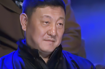 歌手韩磊_百度视频搜索