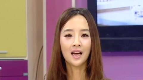 明星爱厨房-综艺视频大全