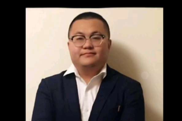 孙笑川天皇语录 百度 孙笑川天皇语录 百度