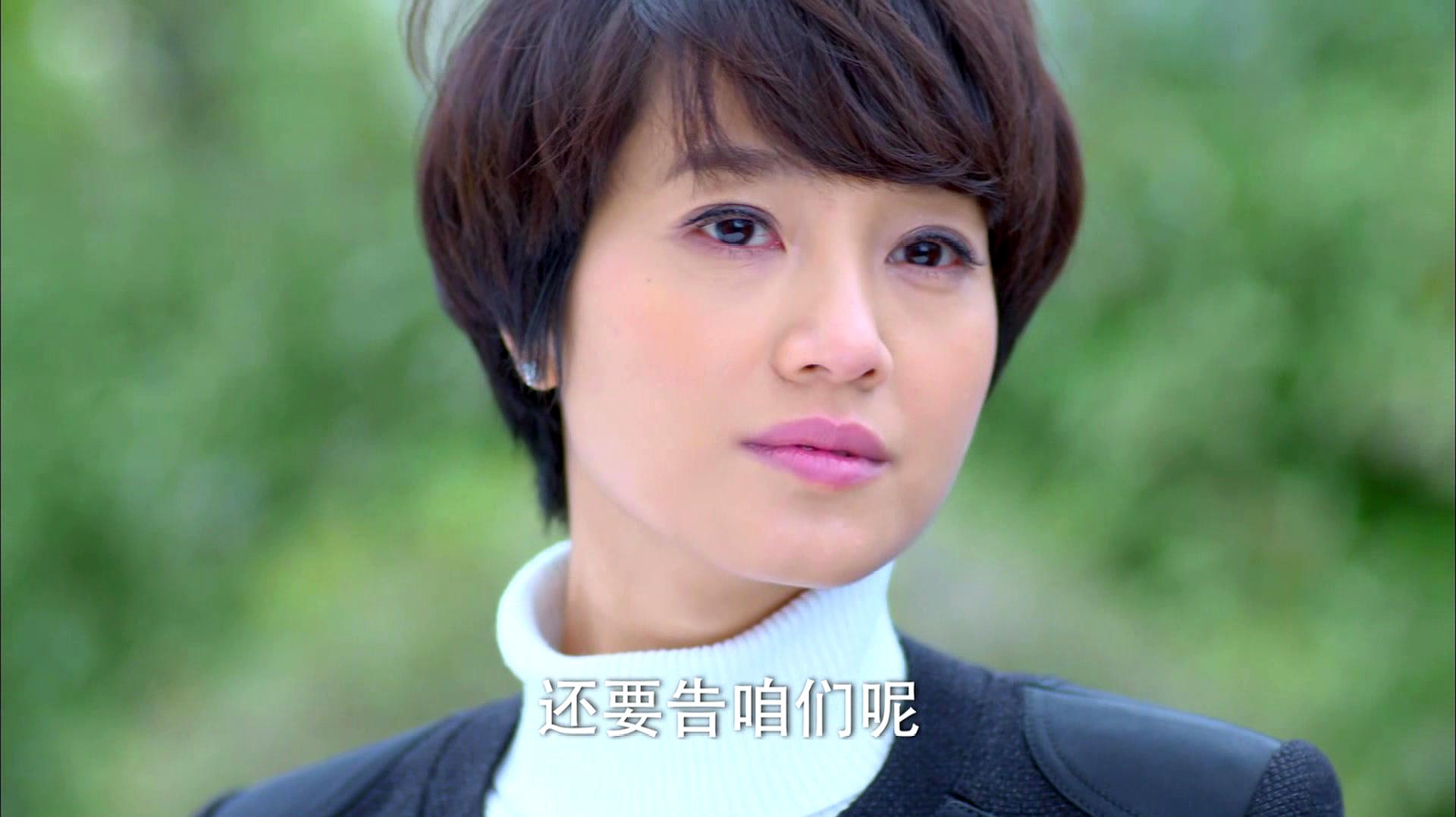 《金牌律师》精彩片段