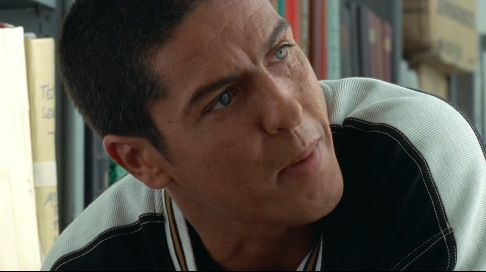 《的士速逮|出租车司机|的士速递|终极杀阵(台)》的