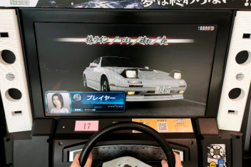 头文字d8街机卡怎么用 百度视频搜索