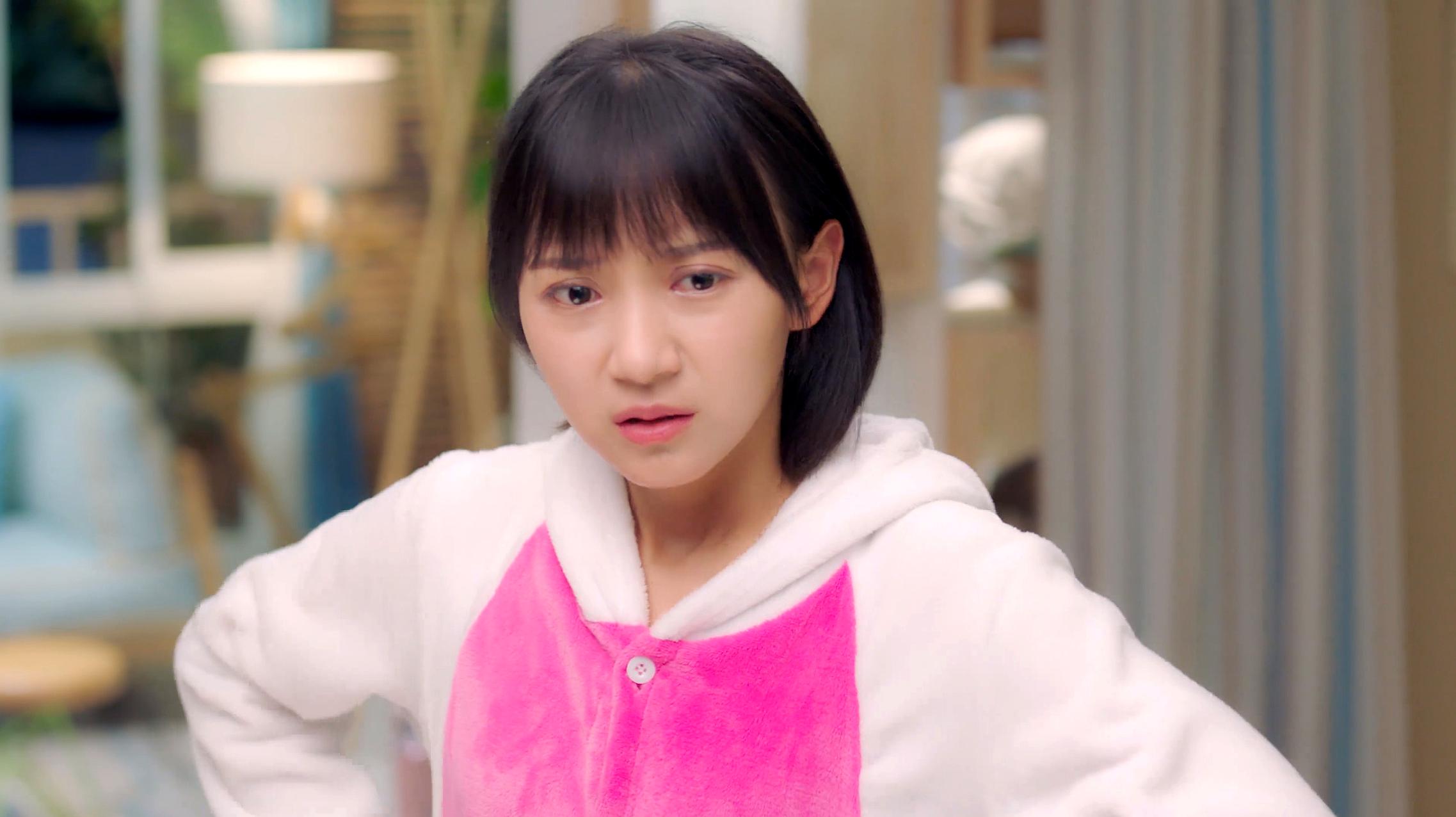 《追球》电视剧精彩剧集盘点|剧集介绍