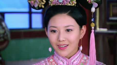 多情江山[dvd版]