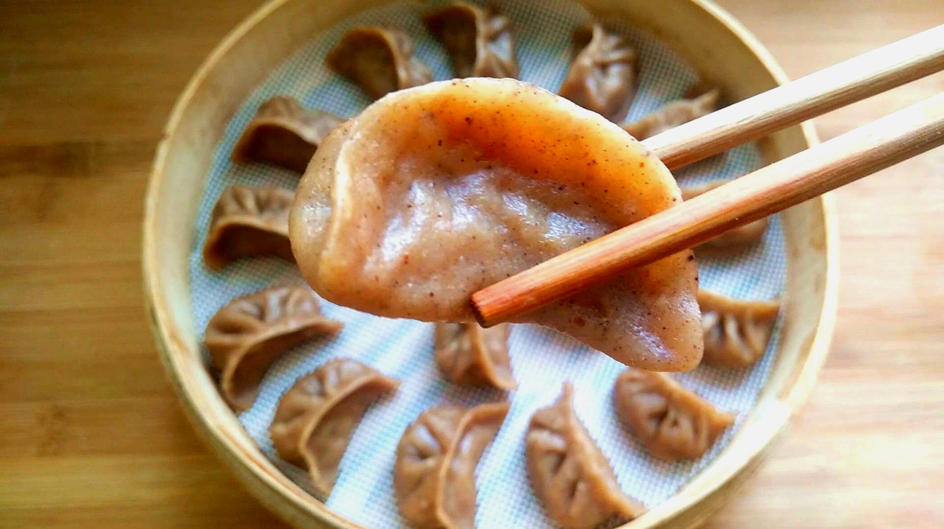 自制辣条怎么做好吃