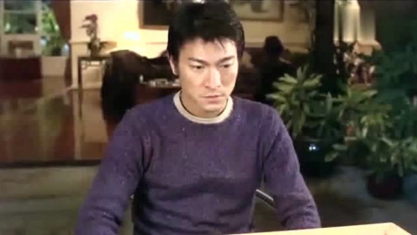 刘德华演的一个打麻将的电影叫什么名字 相关视频 还记得刘德华的经典打麻将的片段吗 一副好牌打天下 爱言情