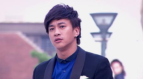 《璀璨人生》高能瞬间回顾,李沁阚清子的错位人生太震撼!