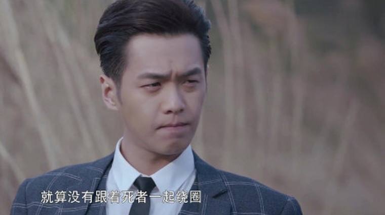 法医秦明的名言名句 百度