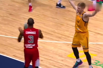 Vtb青年篮球联合赛 百度视频搜索