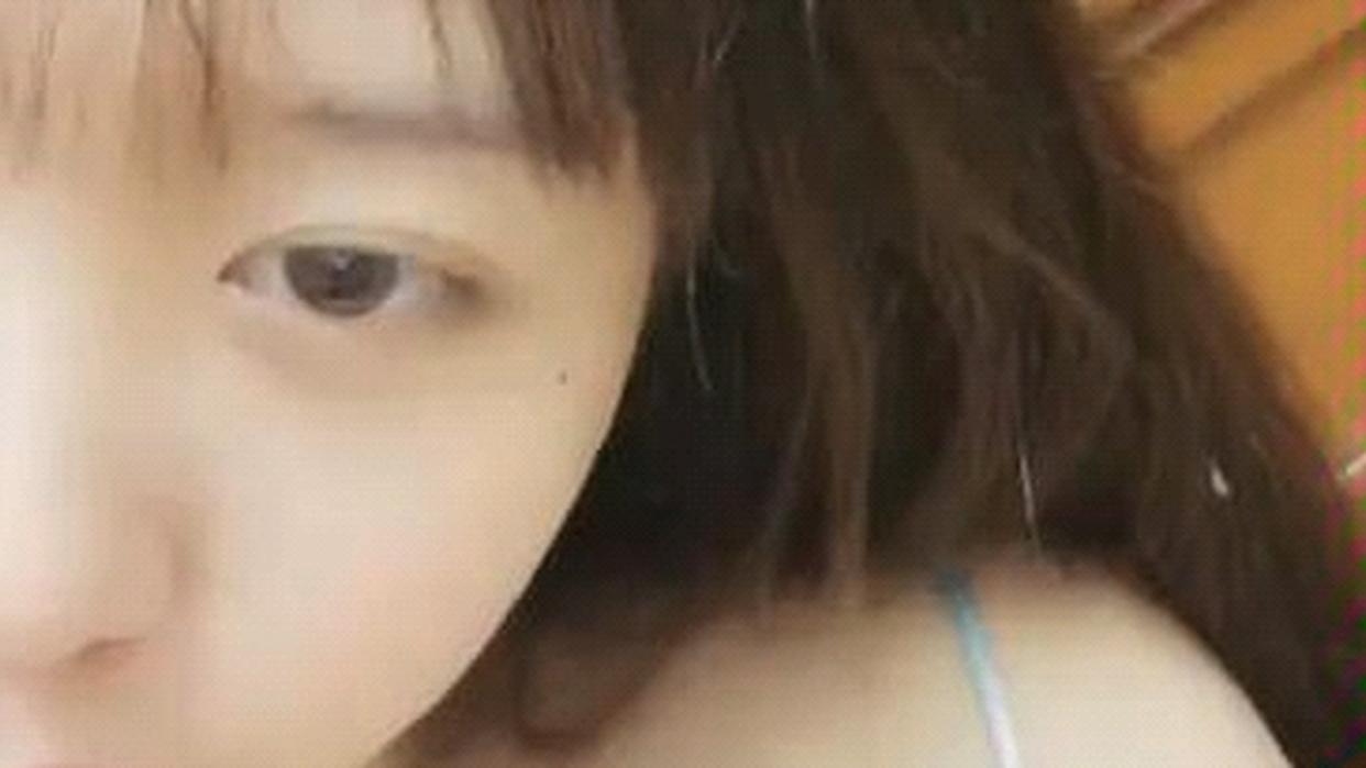 萌白酱 