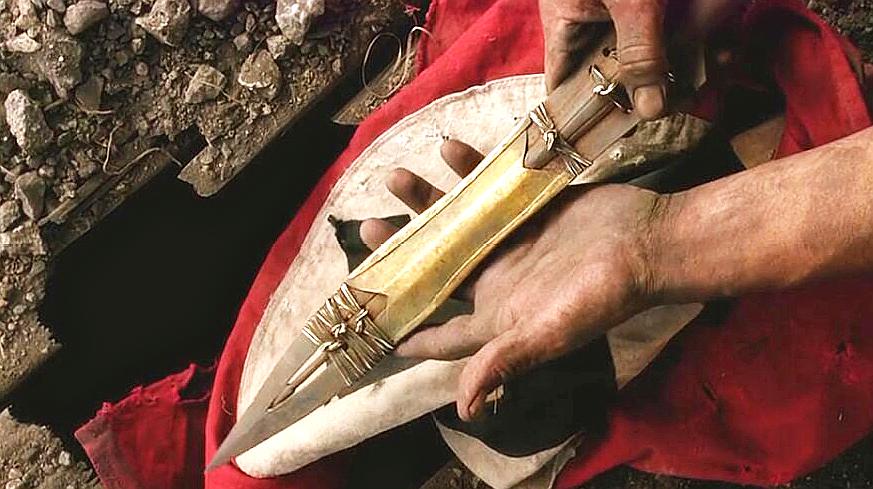 世界惊悚电影推荐