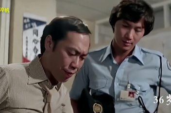 冯淬帆_百度视频搜索