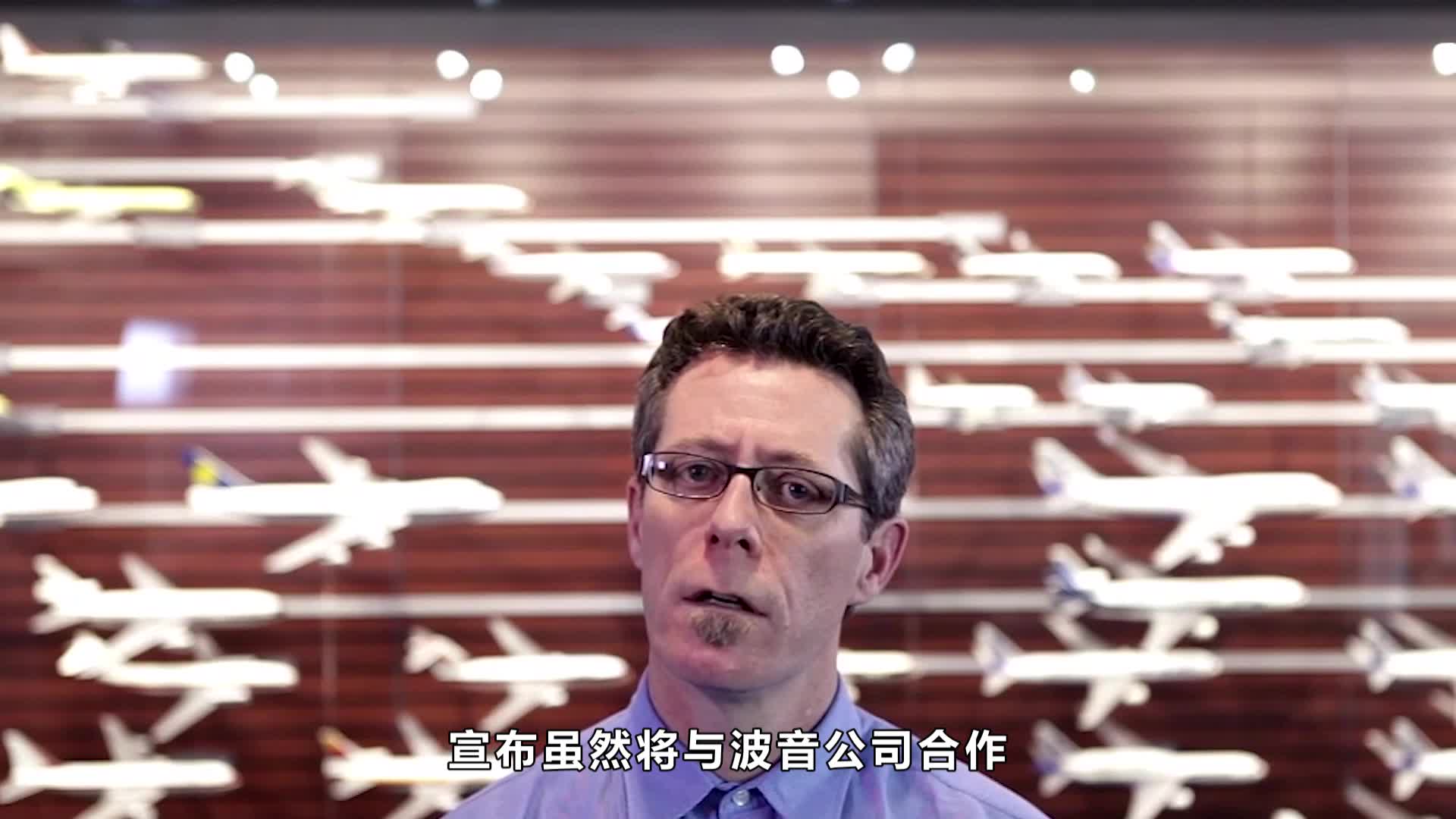 火星方阵--国际军情