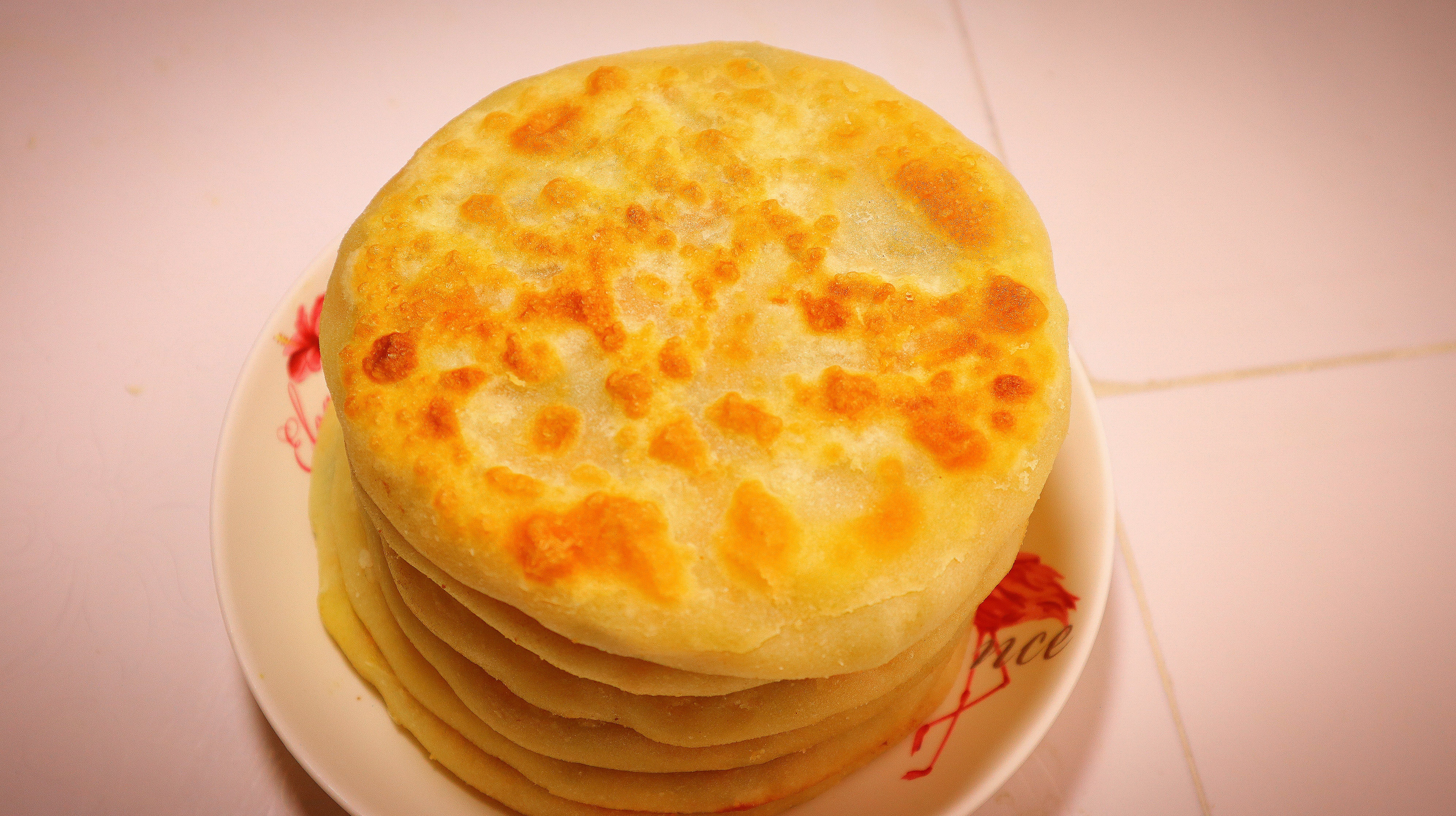 美味的馅饼 全网资源