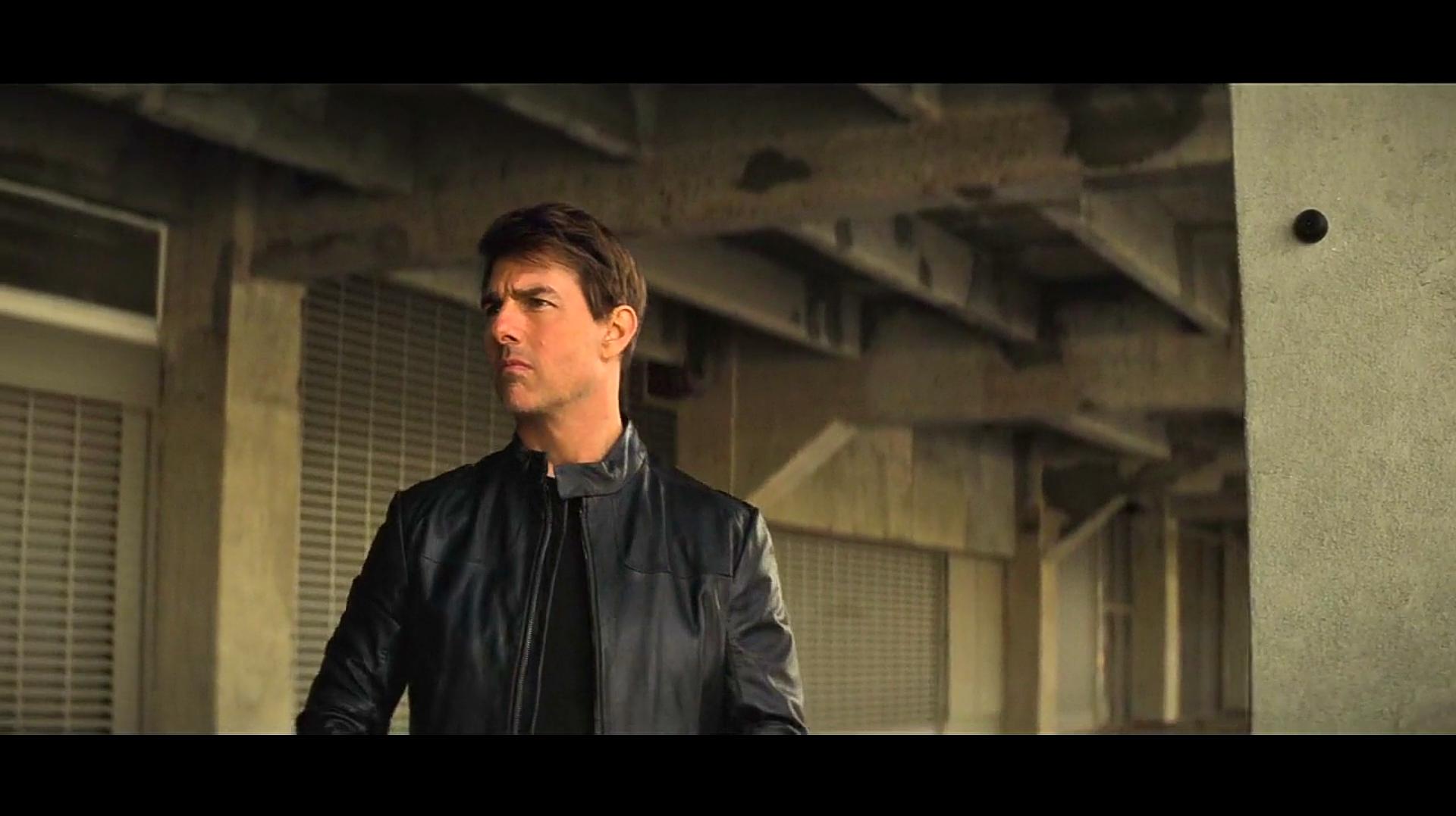 不要玩游戏了!10部精彩动作电影推荐给你,比吃鸡还爽