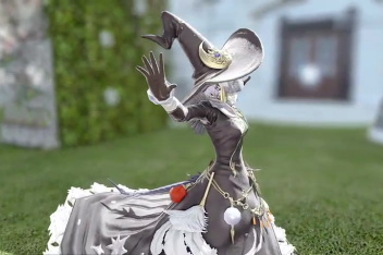 Ff14直升70怎么拿60校服 百度视频搜索 Ff14直升70怎么拿60校服 百度视频搜索