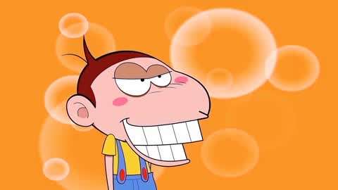 阿u-少儿视频大全