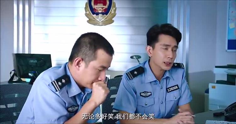 见证大荧幕上文章每一个重要时刻