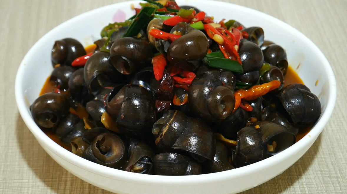 02:56  来源:好看视频-红烧小鲫鱼最好吃的做法,不粘锅不破皮,肉质