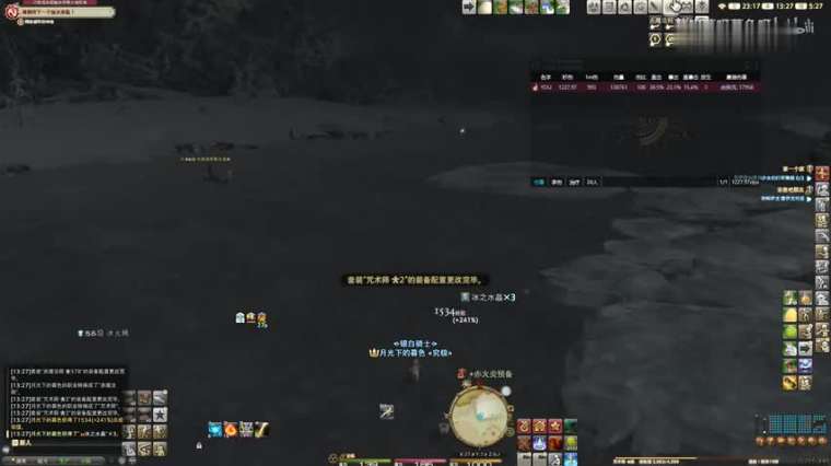 Cf02pj6cchlwvm Cf02pj6cchlwvm