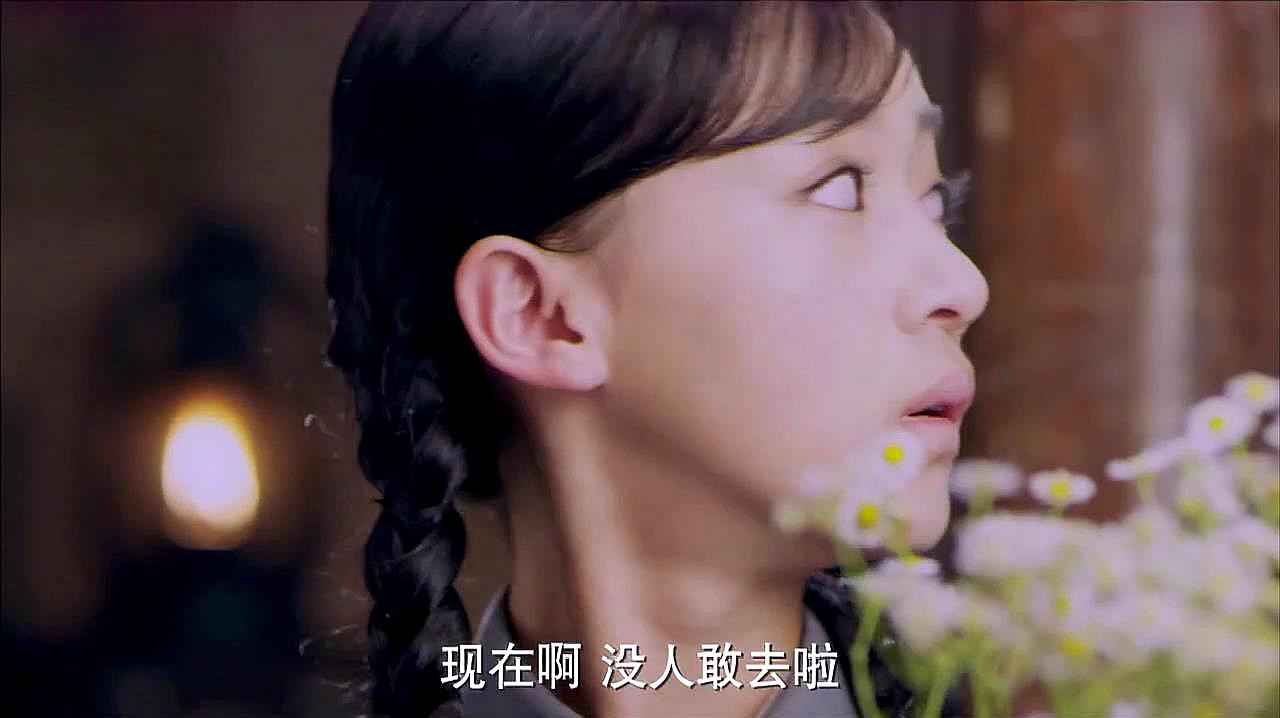 细数吴谨言十大经典角色,个个看点十足,你更喜欢哪一个