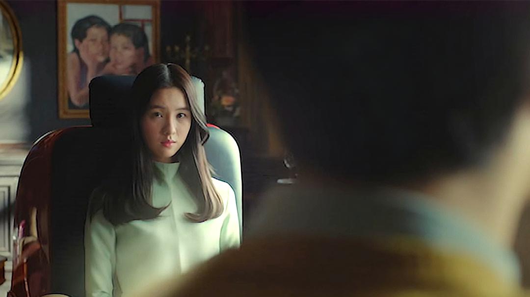 三分钟告诉你刘昊然陈都灵颜值刷屏的悬疑爱情片《双生》到底如何