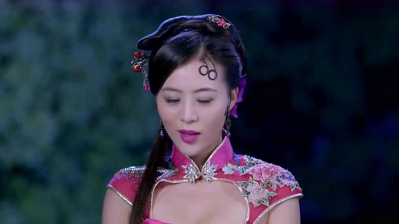 《天涯女人心》电视剧精彩剧集盘点|剧集介绍