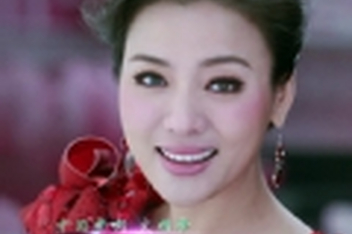 陈思思《锦绣年代(迷彩青春 高清_百度视频搜索