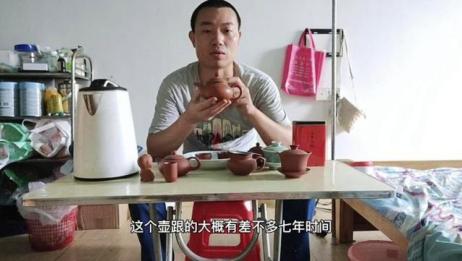嗜茶如命 今天给大家分享一期关于茶文化的相关知识 爱言情