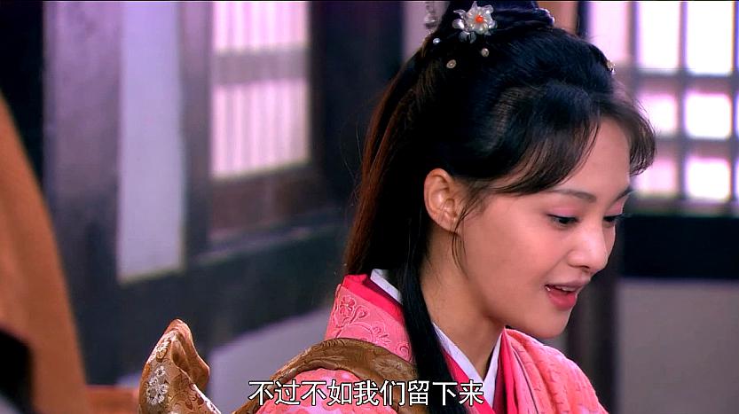 郑爽出演过哪些精彩电视剧?
