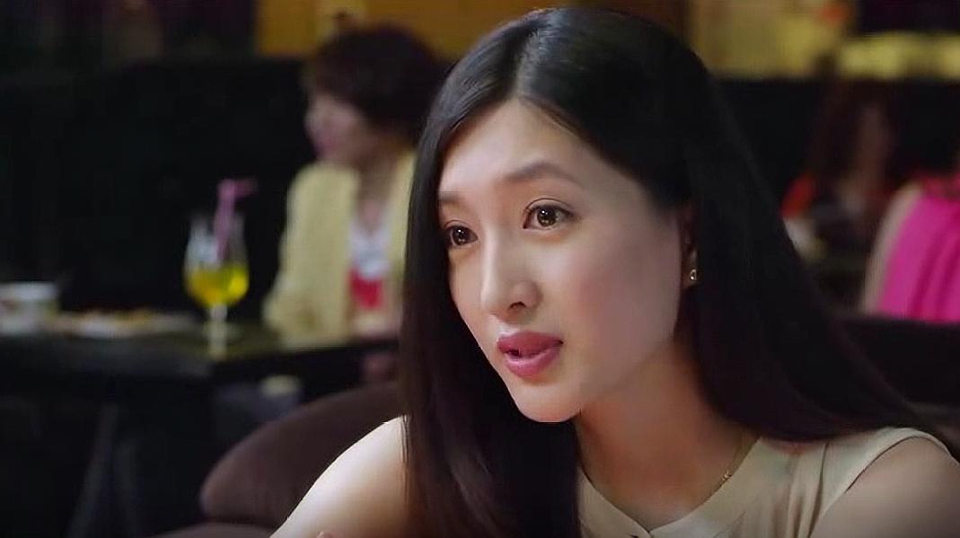 《一仆二主》主要演员角色盘点