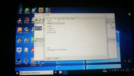 Ps3模拟器声音卡顿 百度