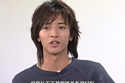 椿隆之 百度搜索 椿隆之 百度搜索