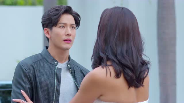 《星途叵测》电视剧精彩盘点