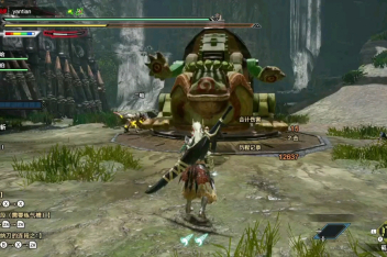 Mhx超会心珠 百度视频搜索 Mhx超会心珠 百度视频搜索