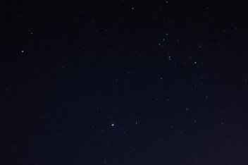 Gopro5夜间延时拍摄星空 百度视频搜索 Gopro5夜间延时拍摄星空 百度视频搜索