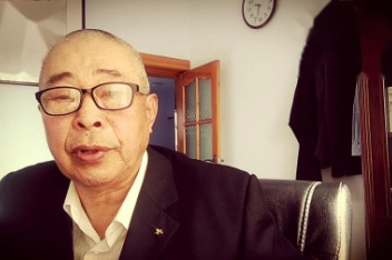 来源:搜狐视频发布时间:2021-04-22陈大惠老师:积善之家 必有余庆