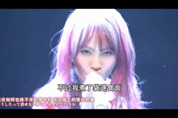 猪油骨 拿来卤 你又忘洗蛋 百度视频搜索