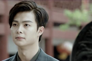 来源:腾讯视频发布时间:2019-01-2201:15【老九门x沙海||张日山】让