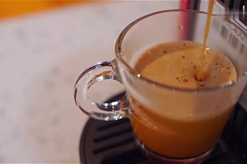 星巴克咖啡胶囊怎么冲泡 百度视频搜索