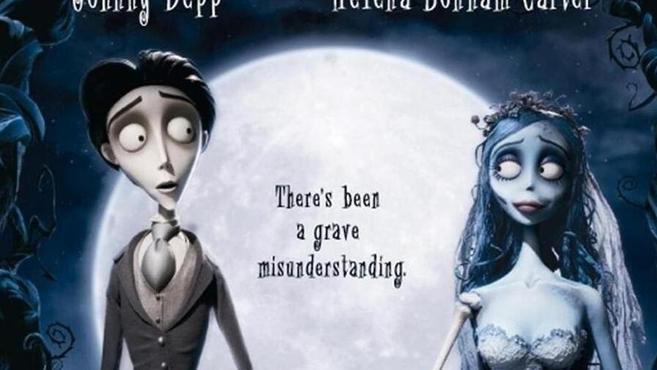 十二部精彩绝伦