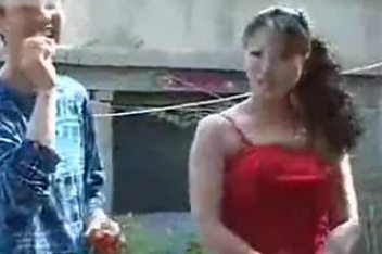民间小调 姐夫小姨十八欢3_百度视频搜索