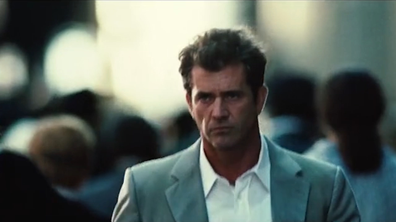 《危险人物》一个狠人的故事,千万不要惹社会人!