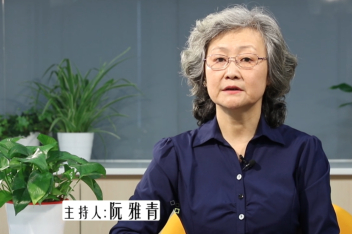 买邮政理财产品亏过吗_百度视频搜索