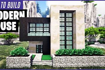 方舟房子直接建的mod 百度视频搜索 方舟房子直接建的mod 百度视频搜索